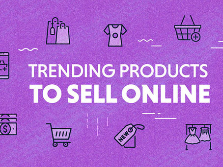 Product Sourcing for eCommerce: Find Winning Products Fast in 2025