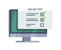 Free-Employment-Tests-Online_edited.png