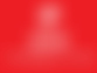 Airtel Customer Care Number (2025) – All Support Options