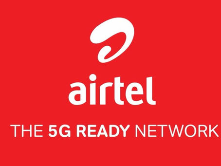 Airtel Customer Care Number (2025) – All Support Options