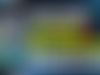 How to Screen Record on iPhone Easily in 2025
