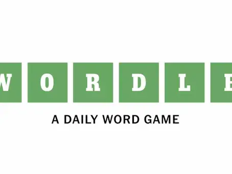 Wordle NYT 2025 – Daily Guide, Tips, and Winning Strategy
