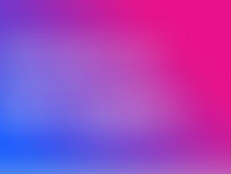 Kinsta vs WP Engine – Which WordPress Host Wins in 2025?