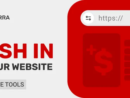 Adsterra Smartlink 2025 – Monetize Any Traffic