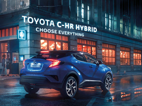 Toyota Customer Care Number India 2025 – 24x7 Toll-Free Helpline