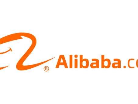 Alibaba Customer Care Number (2025 Guide)