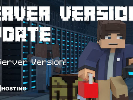 Apex Hosting Review 2025 – Best Minecraft Server Hosting?