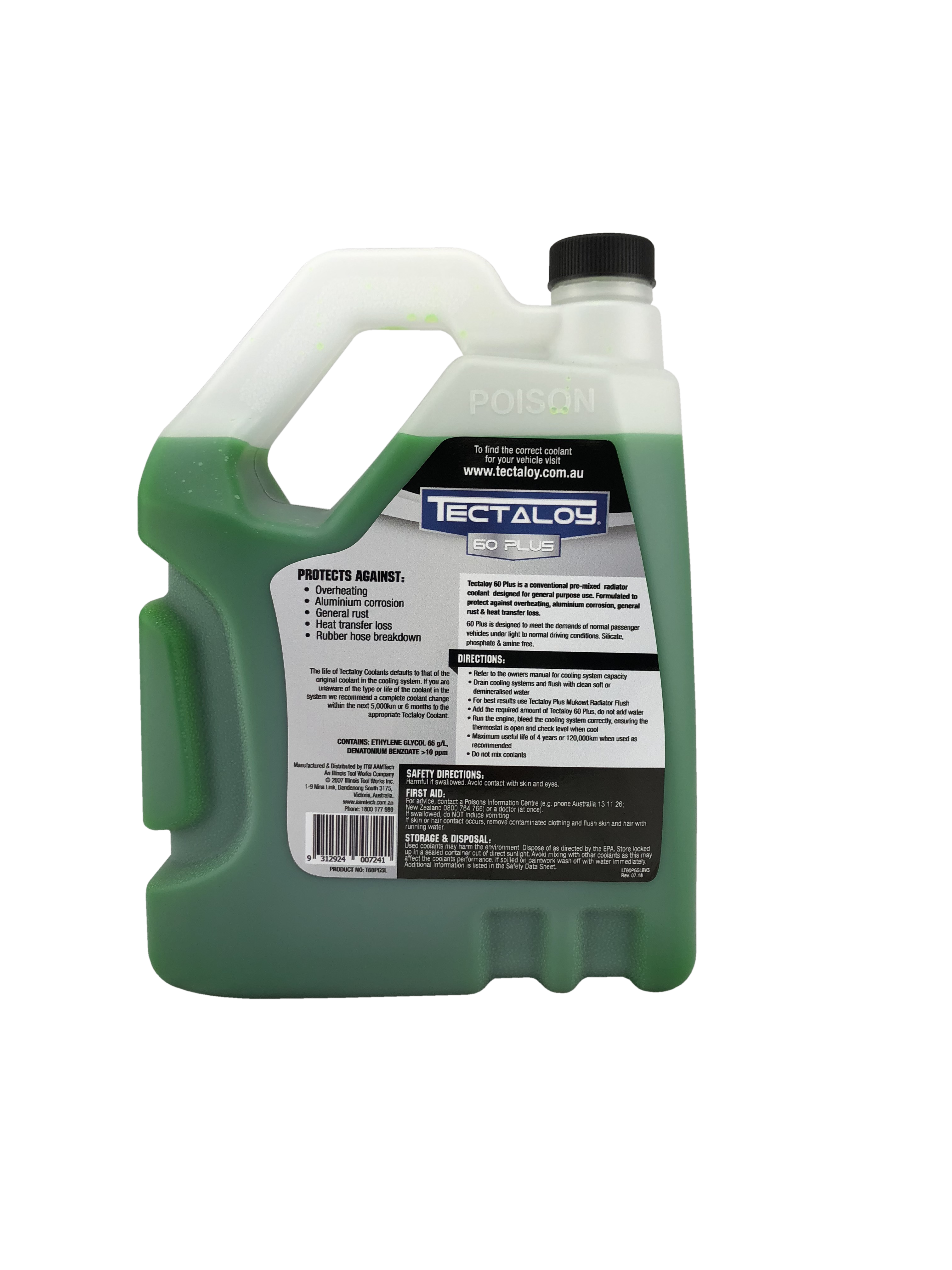 general-purpose-coolant-tectaloy