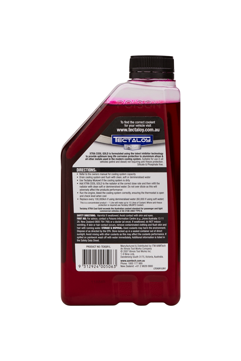 corrosion-inhibitor-concentrates-tectaloy
