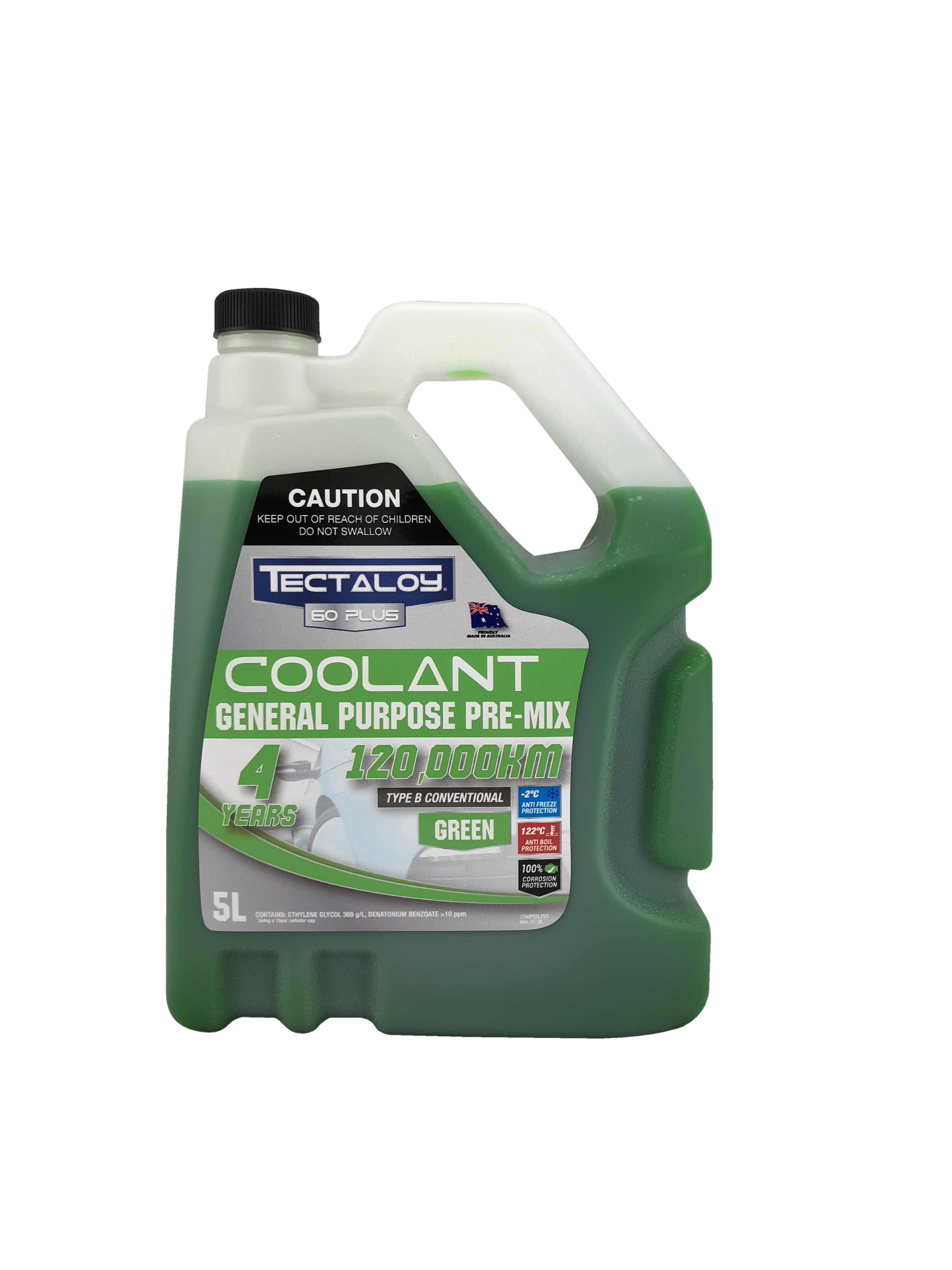general-purpose-coolant-tectaloy