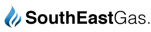 (c) Southeastgas.co.uk
