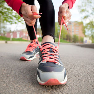 How to Exercise Right!