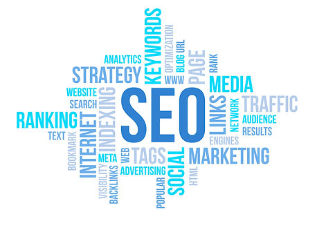 referencement_naturel_seo_agence_skyboost_digital_1