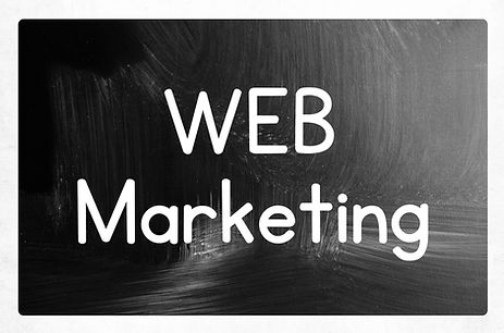 web_marketing_skybooost_digital_slide