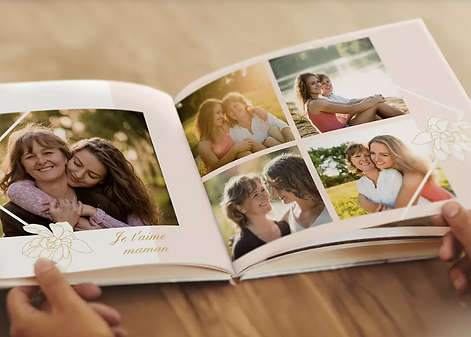 SLIDE_1_skyboost_digital