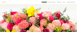 fleuristes_fleurs_bouquets_skyboost_digital