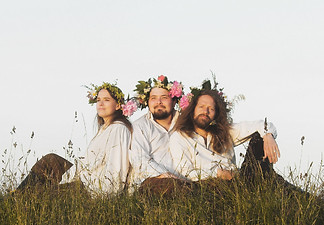 hialøsa_foto_Jonathan-Morell-webb.jpg