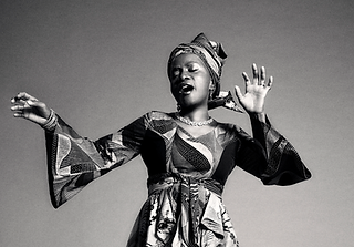 Angelique_Kidjo.png