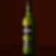 Glenfiddich 12 Year Old Whisky (5cl)