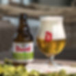 Duvel Tripel Hop