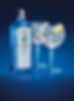 Bombay Sapphire Gin