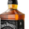 Jack Daniel's Tennessee Whiskey (5cl)