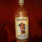 Captain Morgan