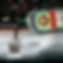 Jagermeister (3cl shot)