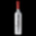 Chopin Rye Vodka (5cl)