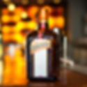 Cointreau