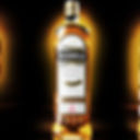 Bushmills Original (5cl)