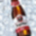 Jupiler 0‰ (New)