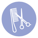 iconmakerHaarpflege.png