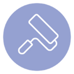 Instandhaltungsarbeiten