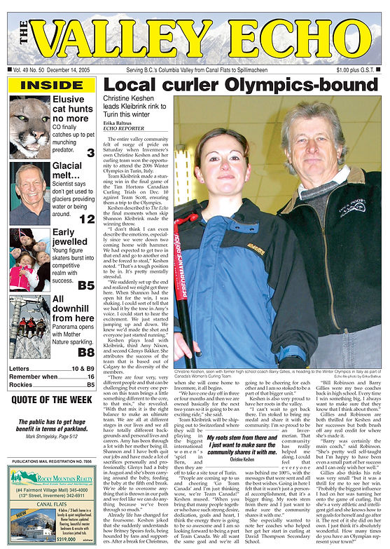 Echo 2005.jpg