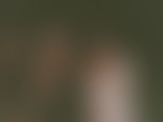 Round Top Outfit Recap