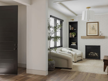 Autumn Allure: MDC's finds for fall