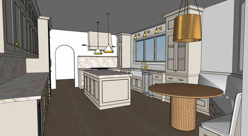 Screen Shot 2022-08-04 at 11.15.12 AM.png