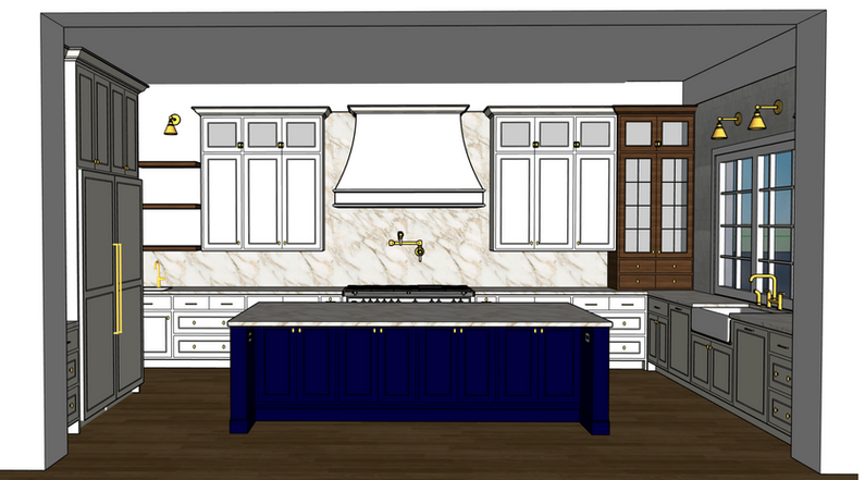 Screen Shot 2021-11-09 at 9.20.15 PM.png