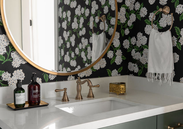 GB Farmhouse Project Powder Bathroom by Sacramento Interior Designer Marin Design Co.1.jpg