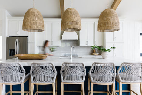 Lake Street Project-10