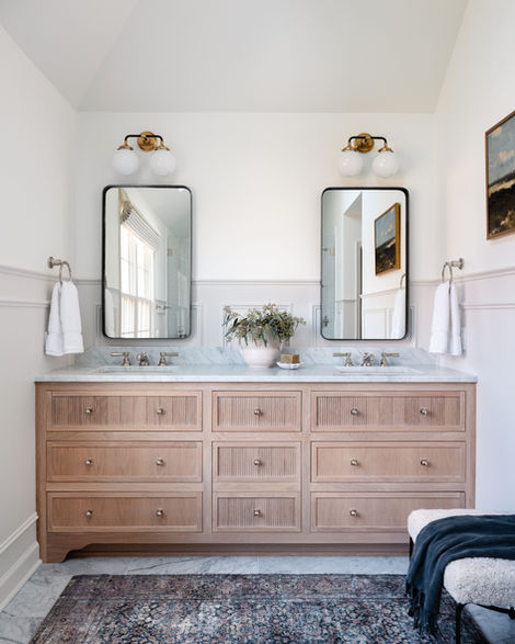 24_03_13_LeahPhillipsInteriors_381Brighton-4497