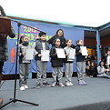 DSC06437.JPG