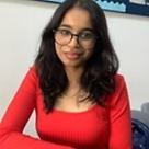 French (12).png