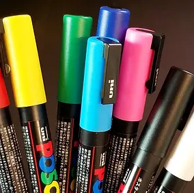 2-markers.webp