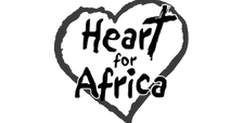 Heart for Africa Logo.png