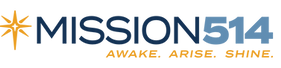 M514-Logo-1500.png