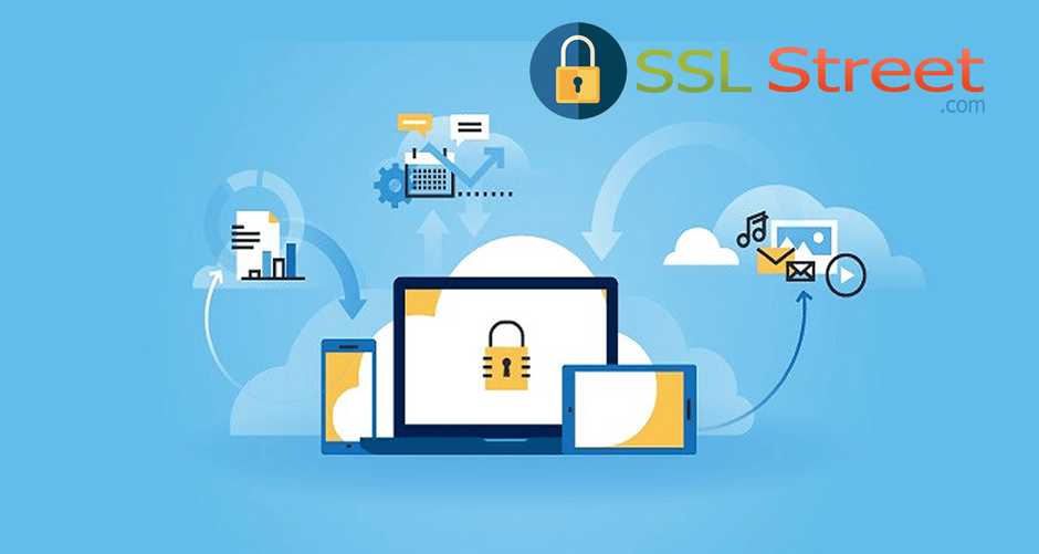 What Is The Difference Between Comodo PositiveSSL Wildcard Versus EssentialSSL Wildcard Certificate