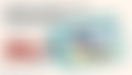 ¿Cuál es la política de cancelación de JetSmart?