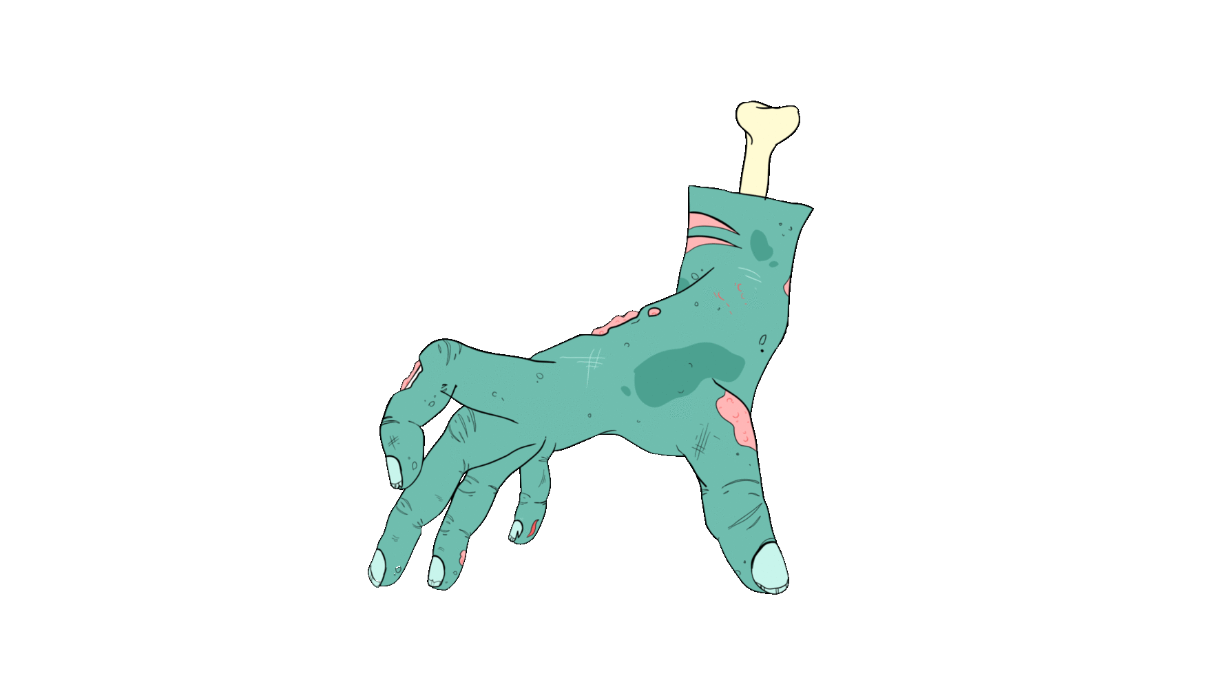ezgif.com-gif-maker.gif
